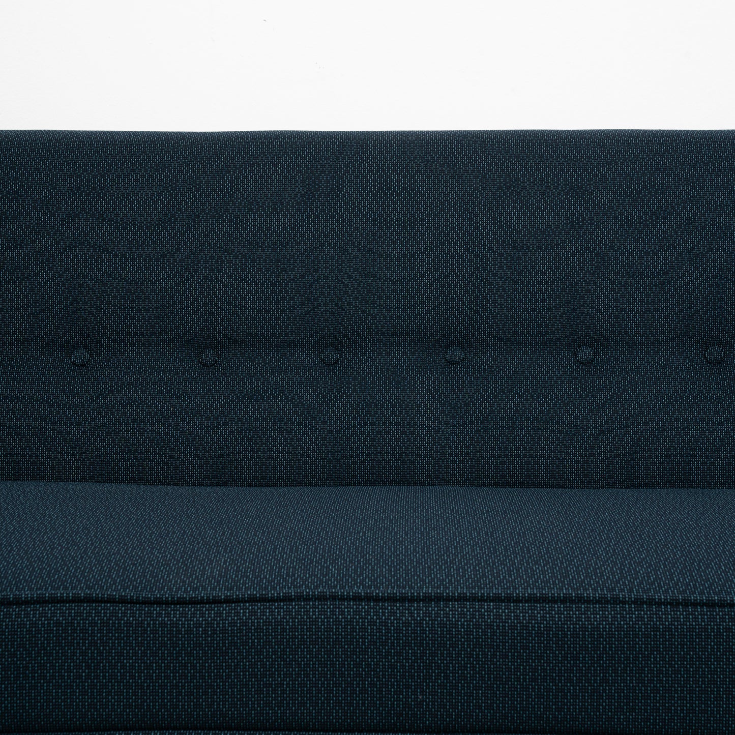 (LOT 17) Modular Sofa by George Nelson